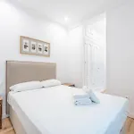 Apartment Madeira
