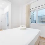 Madeira Apartment