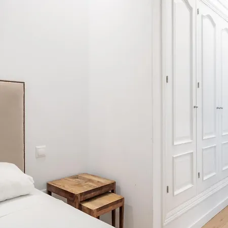 Madeira Apartment *