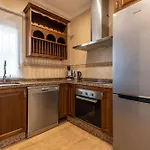 Madeira Apartamento *