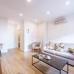 Apartamento Madeira