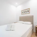 Apartamento Madeira