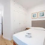 Madeira * Marbella