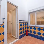 Madeira Apartamento Marbella